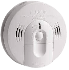 Install a Carbon Monoxide Detector in Florissant MO | Goldkamp Heating ...